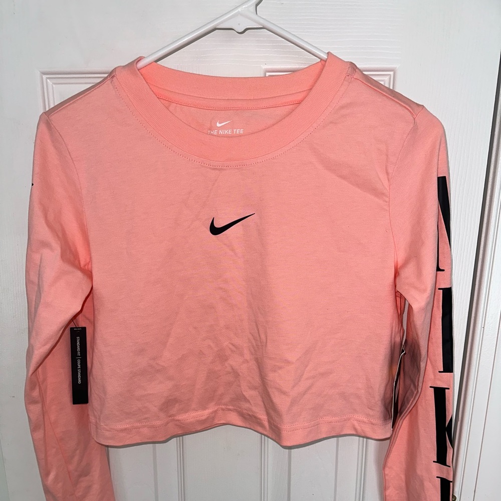 Womens shirt